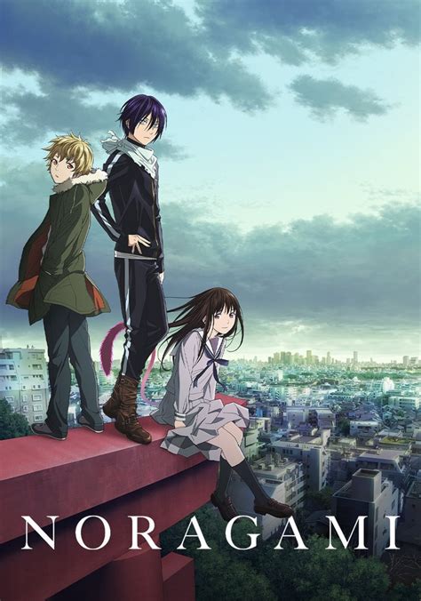 soap2day noragami|Watch Noragami Streaming Online .